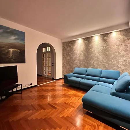 Rosa * Gualdo Tadino