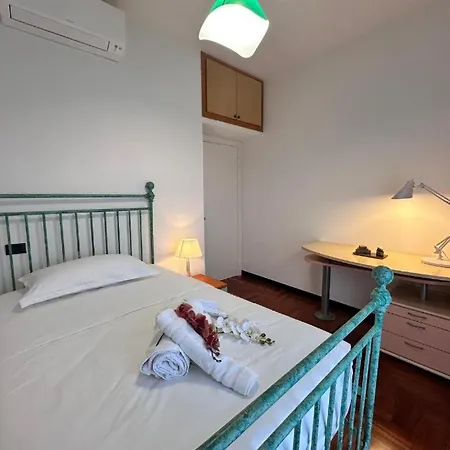 Rosa * Gualdo Tadino