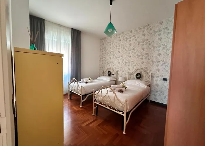 Rosa * غالدو تادينو